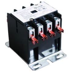 alltemp dp-4p40a240 image 1