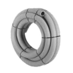 duravent 4pps-flex image 1
