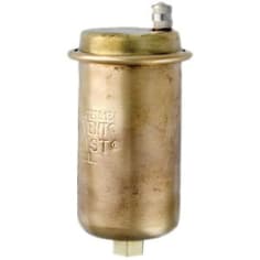 maid-o-mist 7 image 1