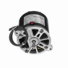 motor 048s34s361 image 1