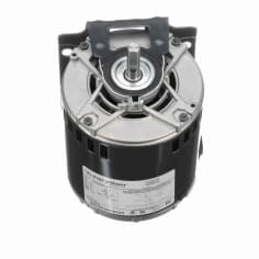 marathon 5kh32dn5618t image 1