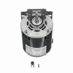 marathon 5kh35mna519t image 1