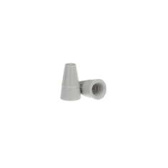 marr 329-bp image 1