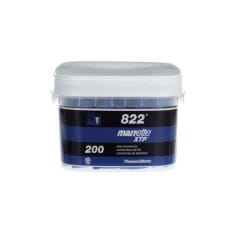 marr 822q image 1