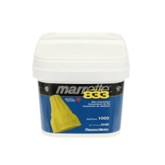 marr 833m image 1