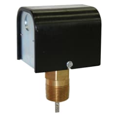 mcdonnel/miller fs4-3 image 1