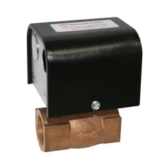 mcdonnel/miller 114783 image 1