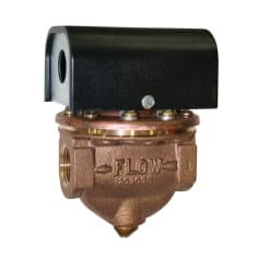 mcdonnel/miller 115400 image 1