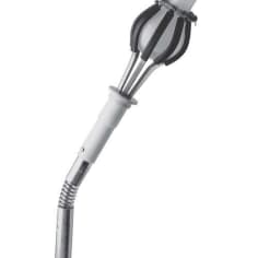 mcgill 151ca image 1