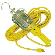 mcgill 6025srg image 1