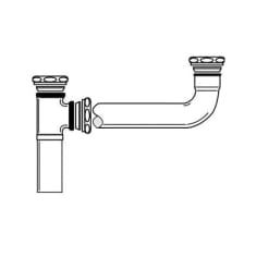 mcguire 111c16g17 image 1