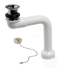 mcguire pw155crswc image 1