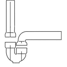 mcguire pw2000wc image 1