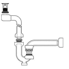 mcguire pw2125wc image 1