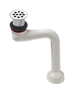 mcguire pwprodrainwc image 1