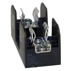 mersen 20311 image 1