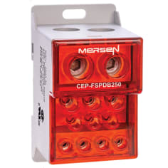 mersen cep-fspdb250 image 1