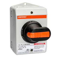 mersen ejm30bs0 image 1