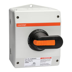 mersen ejm60bs0 image 1