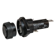 mersen gpm-s image 1