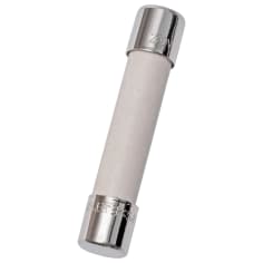 mersen gsa15 image 1