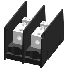 mersen mpdb67652 image 1