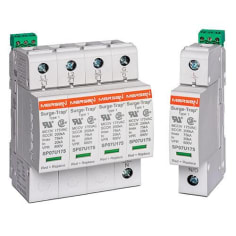 mersen sp07u420 image 1