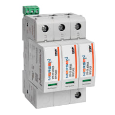 mersen stp600y07m image 2