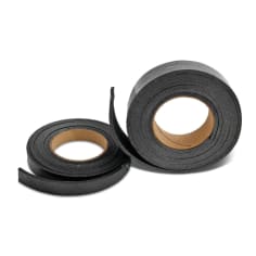 rectorseal 66442 image 1