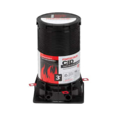 rectorseal 67203 image 1