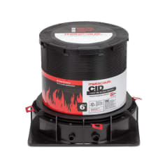 rectorseal 67206 image 1