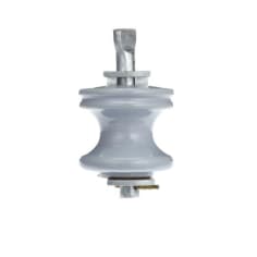 micro an428s image 1