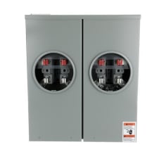 micro bd2-vbc image 1