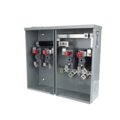 abb bd2-v image 1