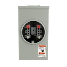 micro be1-intcv image 1