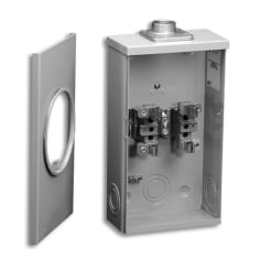 micro be1-tcv image 5