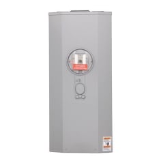 abb bp320-v-250b image 1