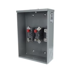 micro bs2-intcv image 1