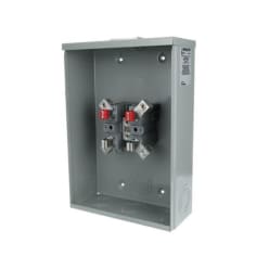 micro bs2-tcv image 1