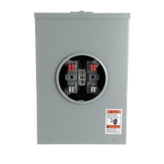 micro bs2-tcvbc image 1