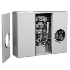 micro bs42-v image 2