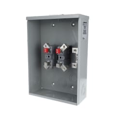 micro bs2-intcvbc image 1