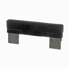 micro cm-bs100 image 1