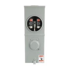 micro co1-100g image 1