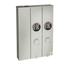 abb co42-200hi image 1