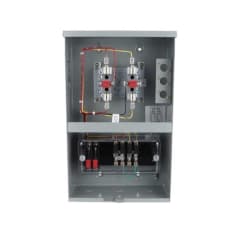 micro ct106-swl image 1