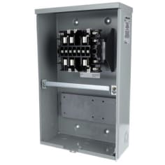 micro ct113-l image 1