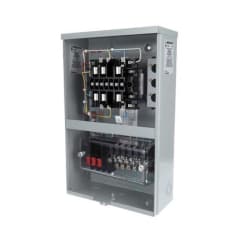 micro ct113-swl image 1