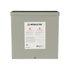 micro emev-d51-0 image 1