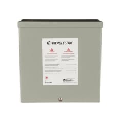micro emev-d52-0 image 1